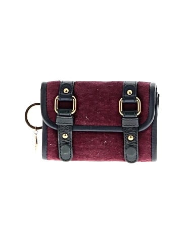 Juicy Couture Wallet (view 1)