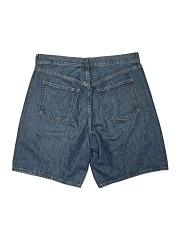 Old Navy Denim Shorts (view 2)