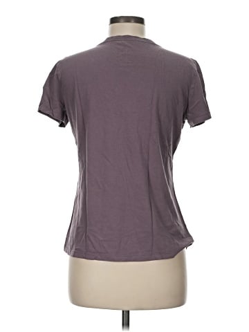 The North Face Short Sleeve T-Shirt (view 2)