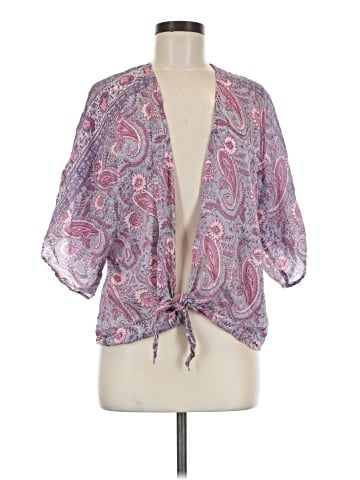 Bella Kimono (view 1)