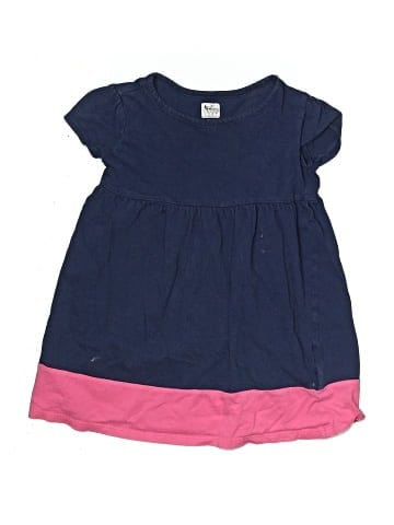 Old Navy Dress (view 1)