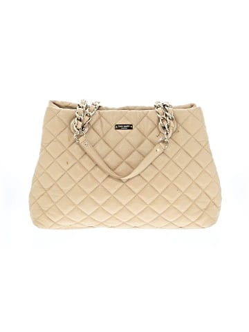 Kate Spade New York Shoulder Bag (view 1)