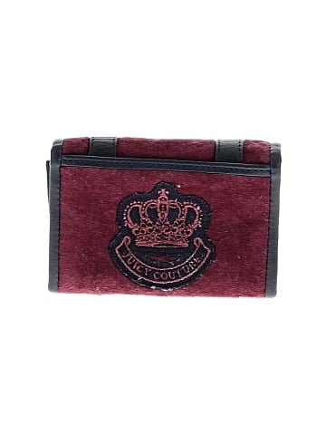 Juicy Couture Wallet (view 2)