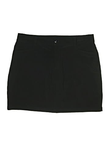 Eddie Bauer Skort (view 1)