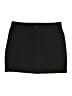 Eddie Bauer Solid Black Skort Size 14 - photo 1