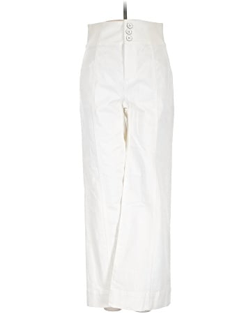Kate Spade New York Casual Pants (view 1)