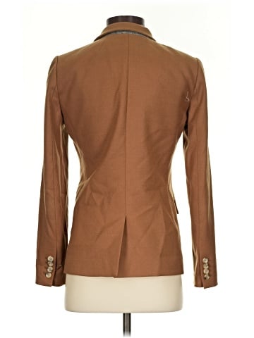 J.Crew Wool Blazer (view 2)