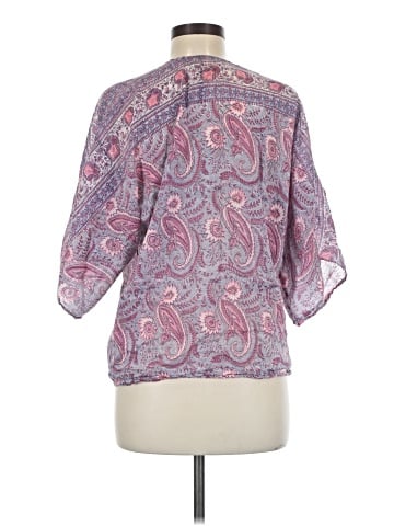 Bella Kimono (view 2)