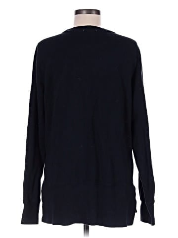 L.L.Bean Pullover Sweater (view 2)