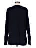 L.L.Bean Black Pullover Sweater Size M - photo 2