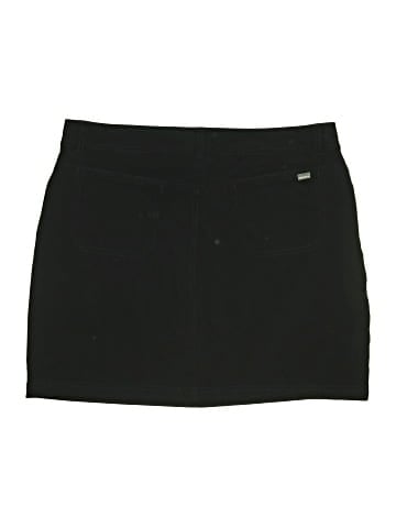 Eddie Bauer Skort (view 2)