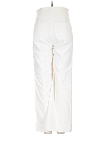 Kate Spade New York Casual Pants (view 2)