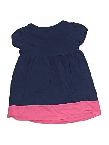 Old Navy Dress (view 2)