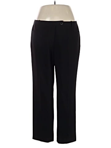 Calvin Klein Dress Pants (view 1)