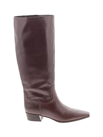 Vince Camuto Boots (view 1)