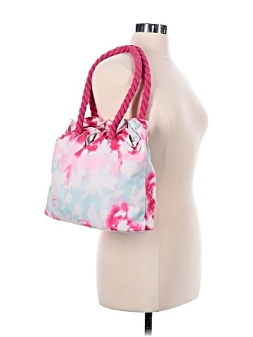 Unbranded Tote (view 2)