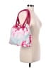 Unbranded Tie-dye Pink Tote One size - photo 2