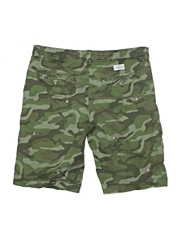 Vineyard Vines Cargo Shorts (view 2)