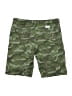 Vineyard Vines Camo Green Cargo Shorts Size 16 - photo 2