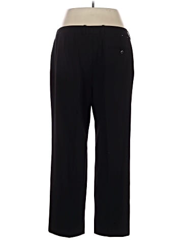 Calvin Klein Dress Pants (view 2)
