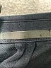 Uniqlo Black Blazer Size S - photo 6