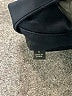 Uniqlo Black Blazer Size S - photo 7