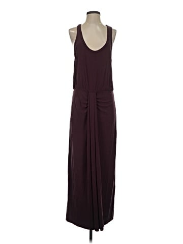 Left Coast by Dolan Casual Dress (view 1)