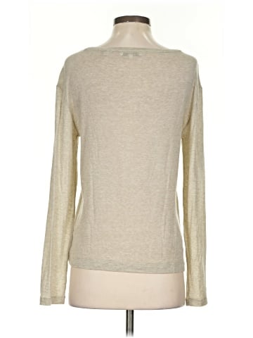 Vince. Long Sleeve T-Shirt (view 2)