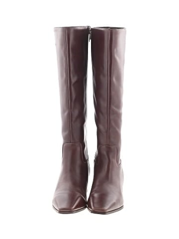 Vince Camuto Boots (view 2)