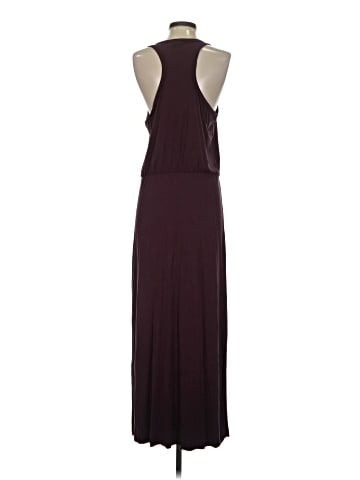 Left Coast by Dolan Casual Dress (view 2)