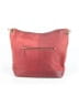 J.Crew 100% Leather Red Leather Hobo One size - photo 3