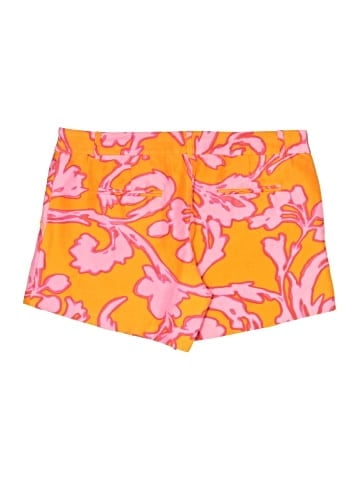 Julie Brown Shorts (view 2)