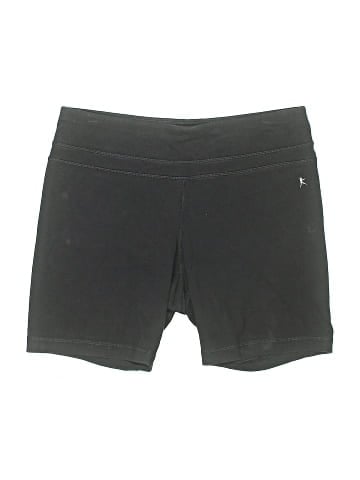 Danskin Now Athletic Shorts (view 1)