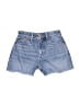 Madewell Blue Denim Shorts Size 25 waist - photo 1