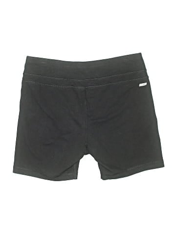 Danskin Now Athletic Shorts (view 2)