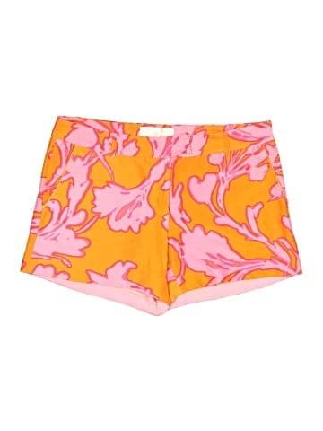 Julie Brown Shorts (view 1)