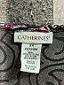 Catherines Black 3/4 Sleeve Blouse Size 2X - photo 7