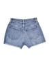 Madewell Blue Denim Shorts Size 25 waist - photo 2