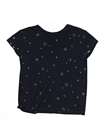 Old Navy Short Sleeve T-Shirt (view 1)