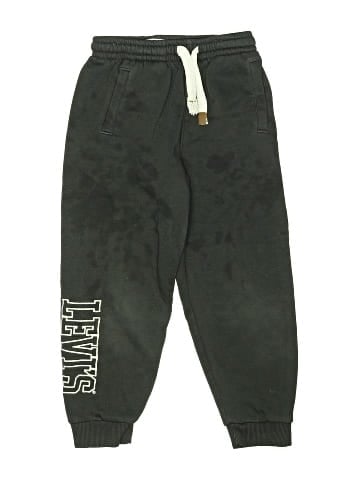 Levi's Casual Pants (view 1)