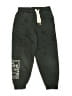 Levi's Green Casual Pants Size 7 - photo 1