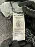 Athleta Paisley Blue Shorts Size 10 - photo 4