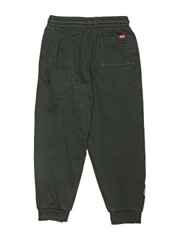 Levi's Casual Pants (view 2)