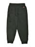 Levi's Green Casual Pants Size 7 - photo 2