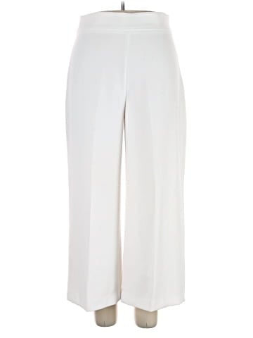 Zara Dress Pants (view 1)
