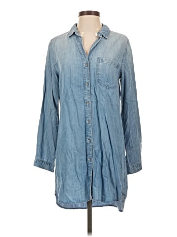 Cloth & Stone Casual Dress (view 1)