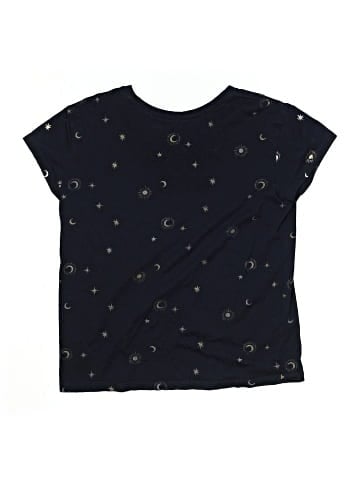 Old Navy Short Sleeve T-Shirt (view 2)