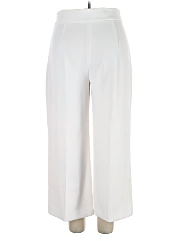 Zara Dress Pants (view 2)