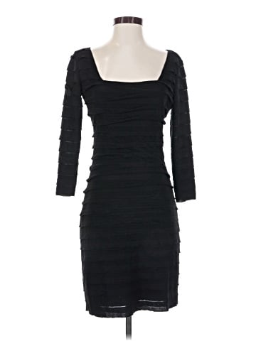 Max Studio Cocktail Dress (view 1)