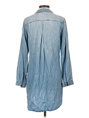 Cloth & Stone Casual Dress (view 2)